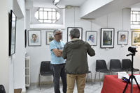 Clicca per ingrandire
